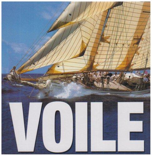 Voile