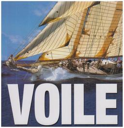 Voile