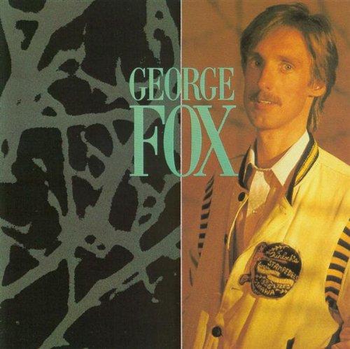 George Fox