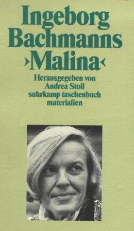 Malina