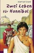 Zwei Leben für Hannibal