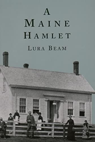 A Maine Hamlet