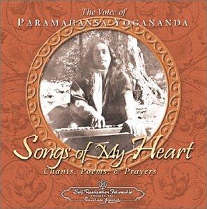 Songs of My Heart (US Import)