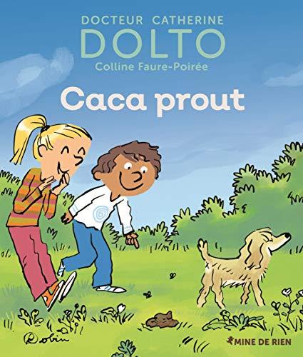 Caca prout