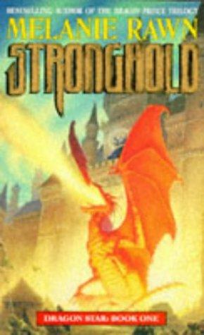 Stronghold (Dragon Star S.)