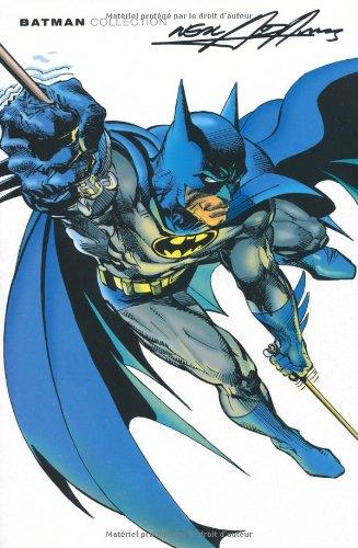 Batman-Collection: Neal Adams, Bd. 2