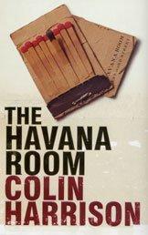 The Havana Room