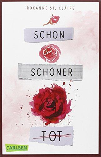 Schön, schöner, tot