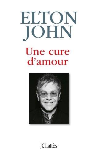 Une cure d'amour