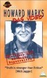 Howard Marks - Die Story des Ex-Mega-Dopedealers [VHS]