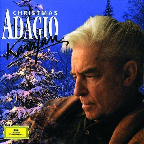 Christmas Adagio