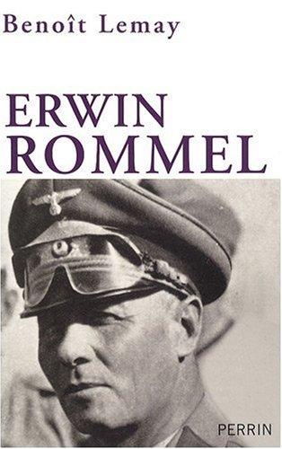 Erwin Rommel