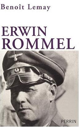 Erwin Rommel