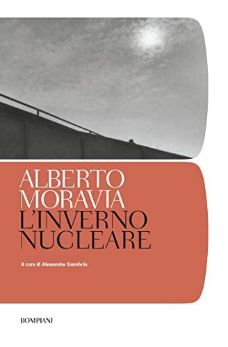 L'inverno nucleare (Tascabili. Saggi)