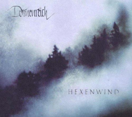 Hexenwind,Ltd