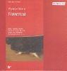 Fiorenza, 2 Audio-CDs