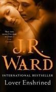 Lover Enshrined: Black Dagger Brotherhood, Volume 6 (Black Dagger Brotherhood Series)