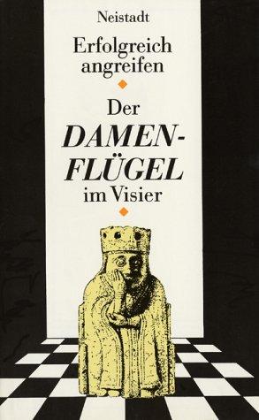 Erfolgreich angreifen. Der Damenflügel im Visier