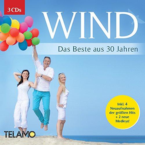 Das Beste aus 30 Jahren (3cd)