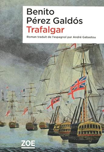 Trafalgar