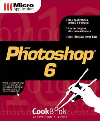 Photoshop 6