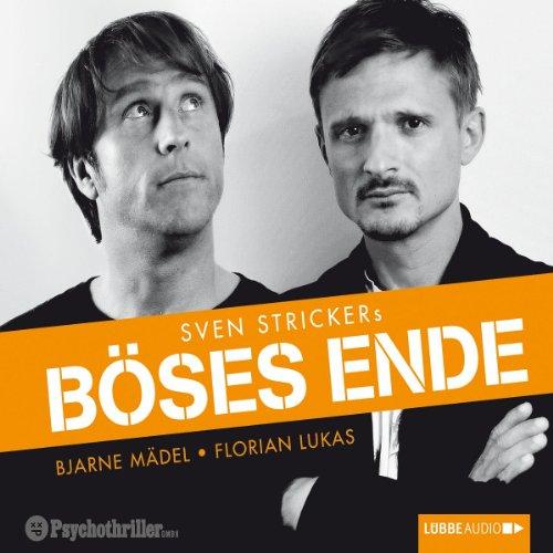 Böses Ende