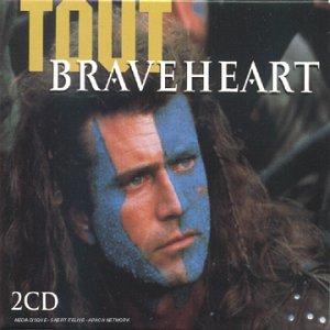 Braveheart [Complete]