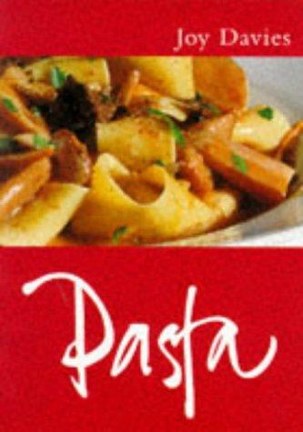 Pasta Dishes (Master Chefs Classics)