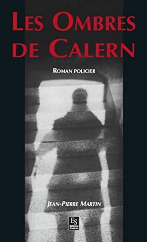 Les ombres de Calern