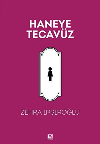 Haneye Tecavuz