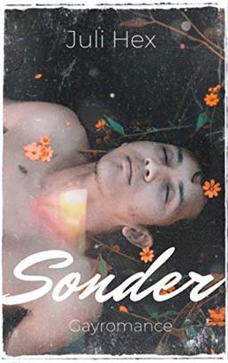 Sonder: Matteo & Valentin