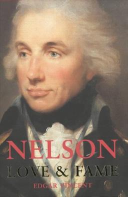 Nelson: Love and Fame