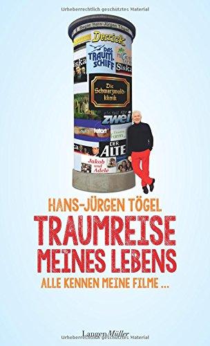 Traumreise meines Lebens: Erinnerungen