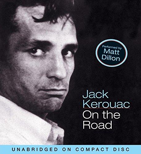 On the Road (10 CD Box-Set)