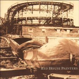 Red House Painters 1