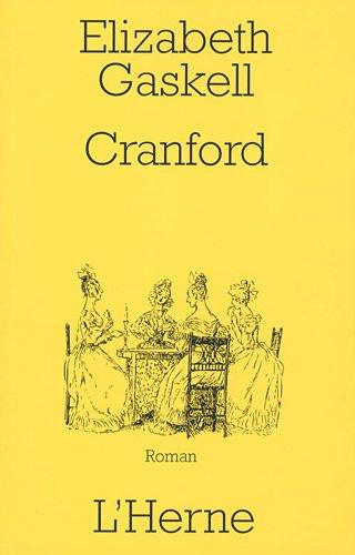 Cranford