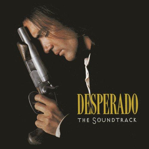 Desperado