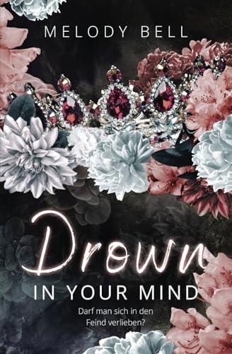 Drown in Your Mind: Blackburn Brothers 4