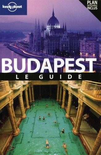 Budapest