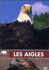 Les Aigles [FR Import]