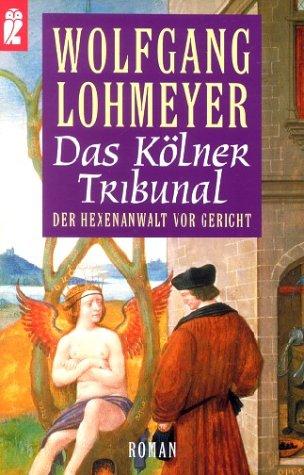 Das Kölner Tribunal