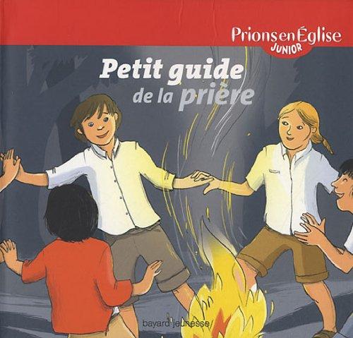 Petit guide de la prière