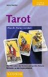 Tarot: Was die Karten verraten