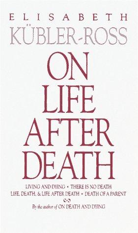 On Life after Death