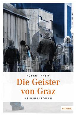 Die Geister von Graz