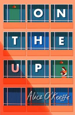 On The Up: The perfect read for parents