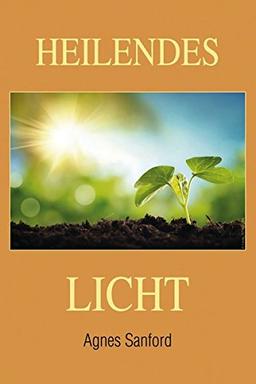 Heilendes Licht