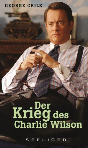 Der Krieg des Charlie Wilson