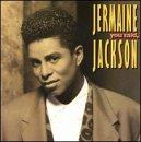 Jermaine Jackson