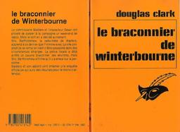 Le Braconnier de Winterbourne (Le Masque)